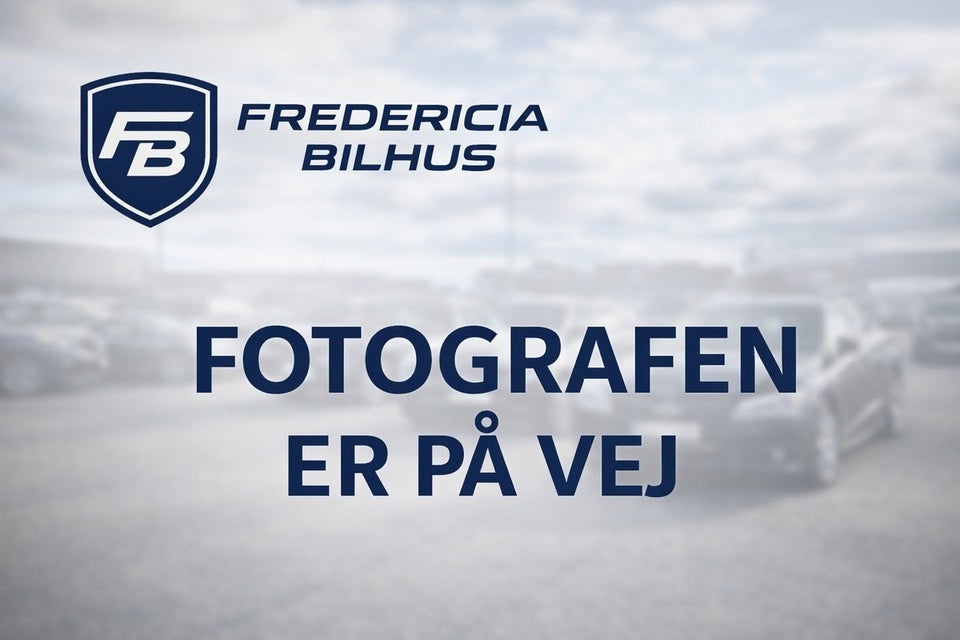 VW Polo 1,2 TSi 90 Comfortline DSG BMT 5d