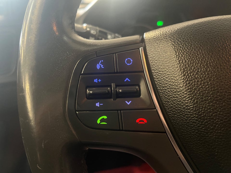 Hyundai i20 1,0 T-GDi Life 5d