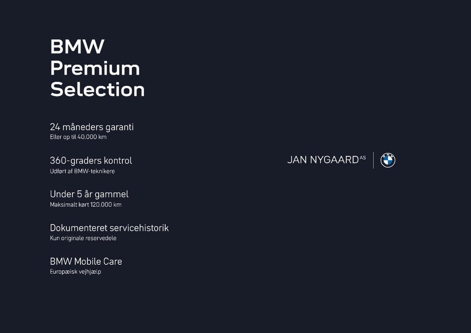 BMW i4 eDrive35 M-Sport 5d
