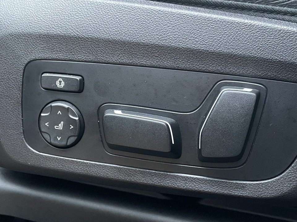 BMW iX3 Charged Plus M-Sport 5d