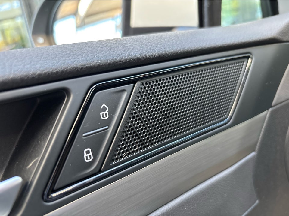 VW Passat 1,4 TSi 150 Trendline 4d