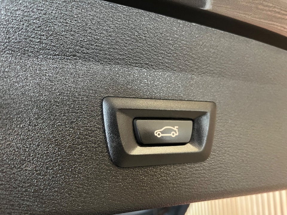 BMW X1 1,5 xDrive25e M-Sport+ aut. 5d