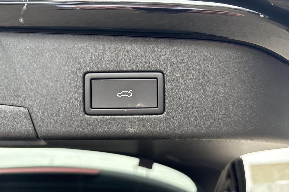 VW ID.4 77 Style+ 5d