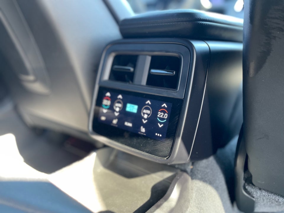 Porsche Taycan GTS Performance+ Sport Turismo 5d