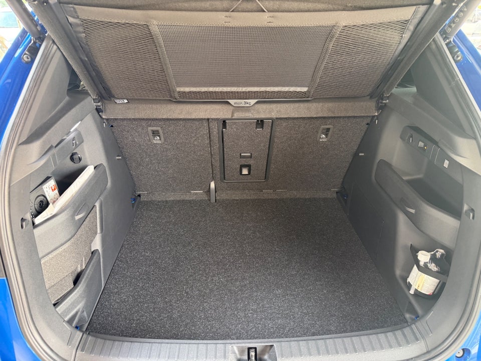 Skoda Elroq 85x iV Sportline Maxx 5d