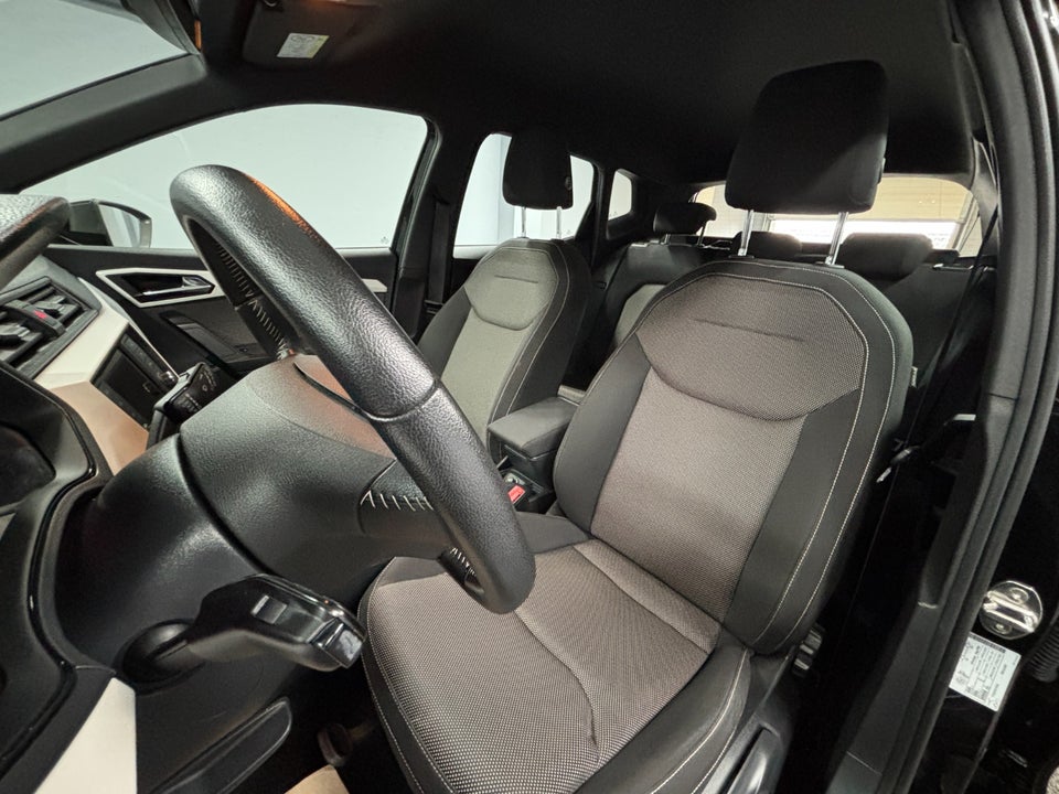 Seat Arona 1,0 TSi 115 Xcellence DSG 5d