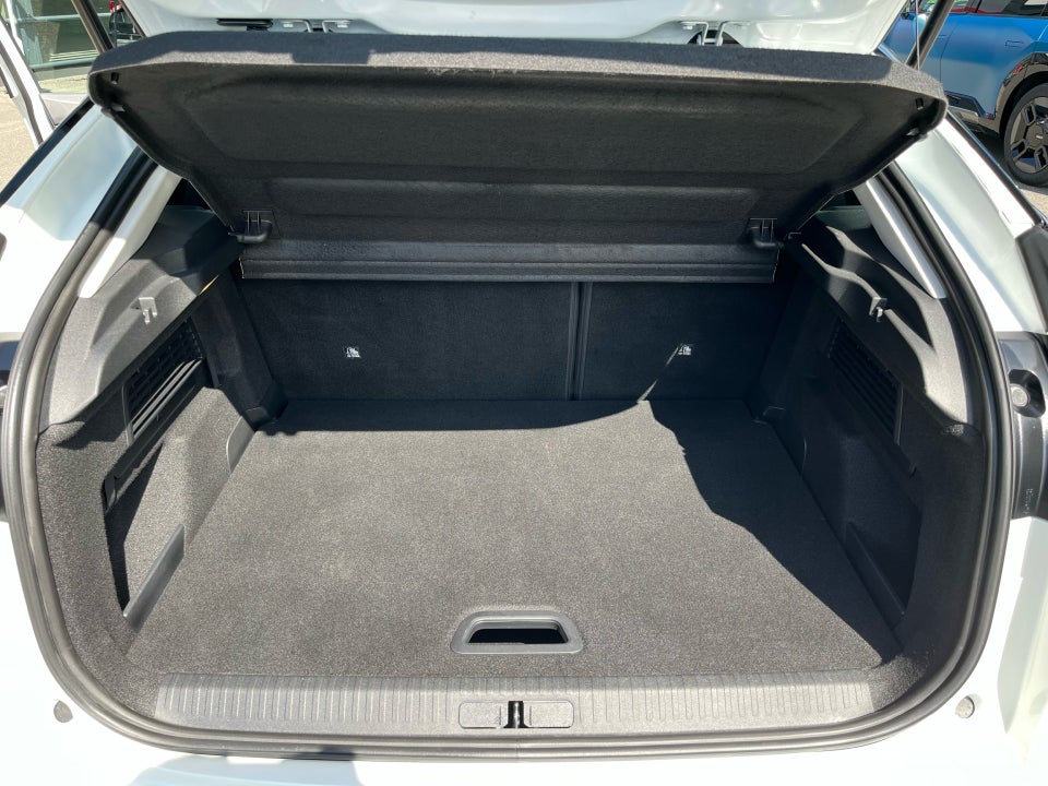 Citroën C4 1,2 PureTech 130 VTR Sport 5d