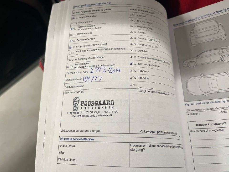 VW Up! 1,0 75 Move Up! BMT 5d