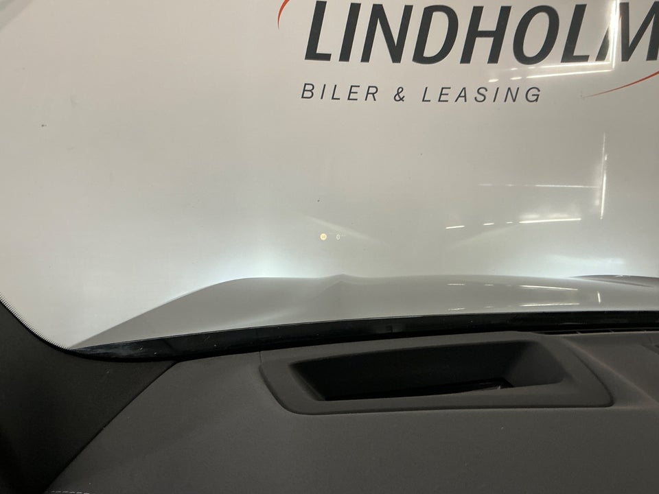 BMW iX3 Charged Plus 5d