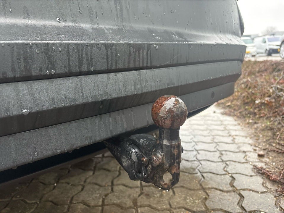 VW ID.4 77 1ST Pro Performance Max 5d