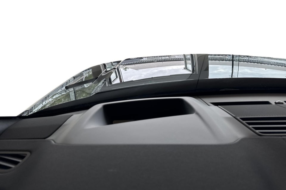 Land Rover Range Rover Sport 3,0 P460e Dynamic HSE aut. Van 5d