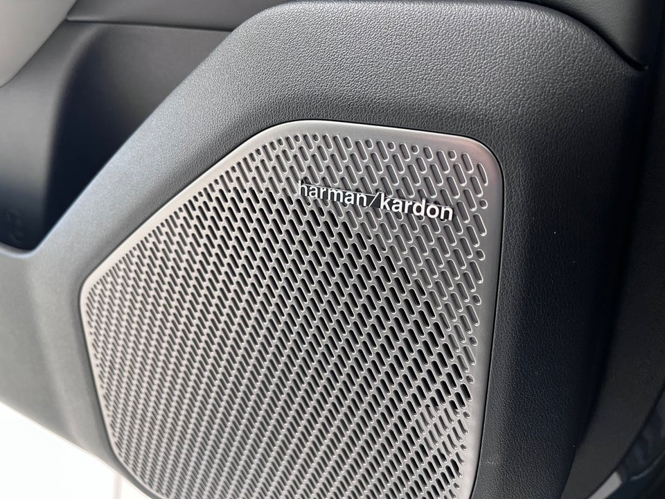 Kia EV4 81 Long Range GT-Line 5d
