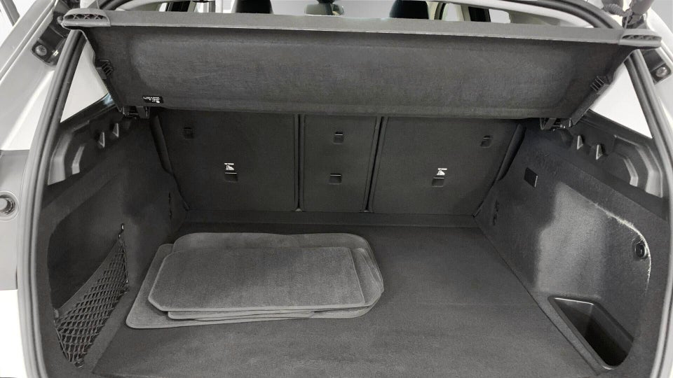 BMW iX1 xDrive30 X-Line 5d