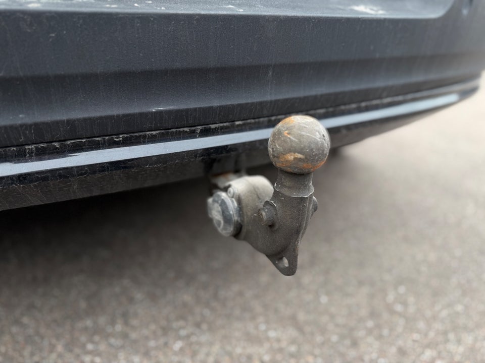 Volvo XC40 P6 ReCharge Core 5d