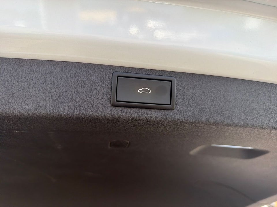 Skoda Enyaq 80 iV Maxx 5d