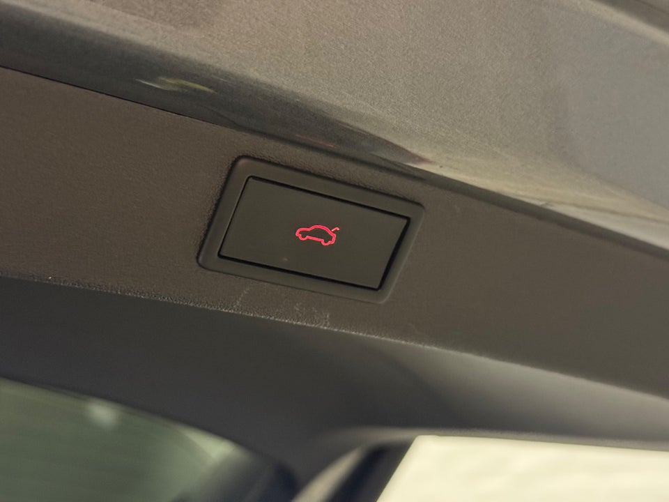 Skoda Enyaq 85 iV Sportline 5d