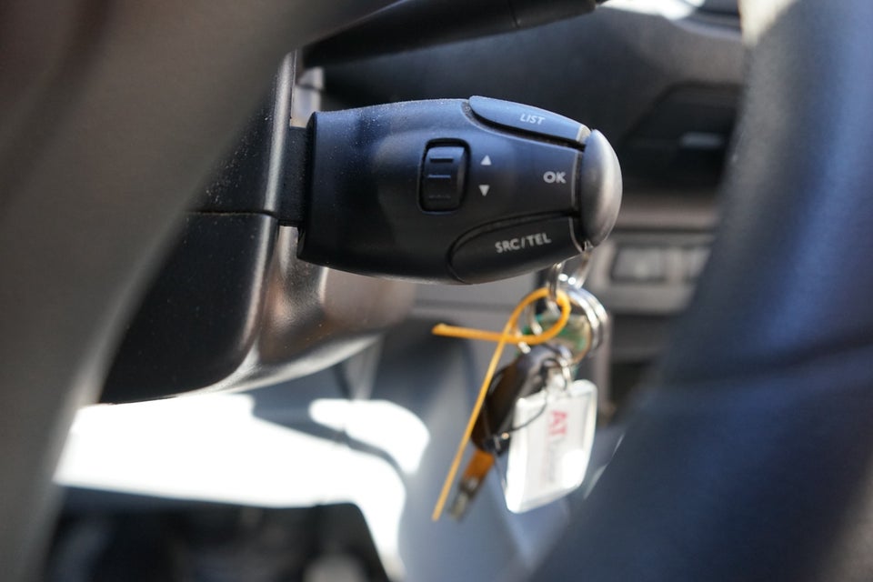 Toyota ProAce 2,0 D 120 Medium Base++ Chassis 2d