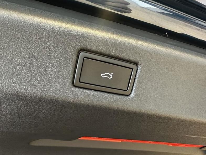 VW ID.7 77 Style Tourer 5d