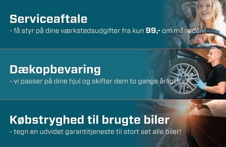 Opel Mokka-e 50 Elegance 5d