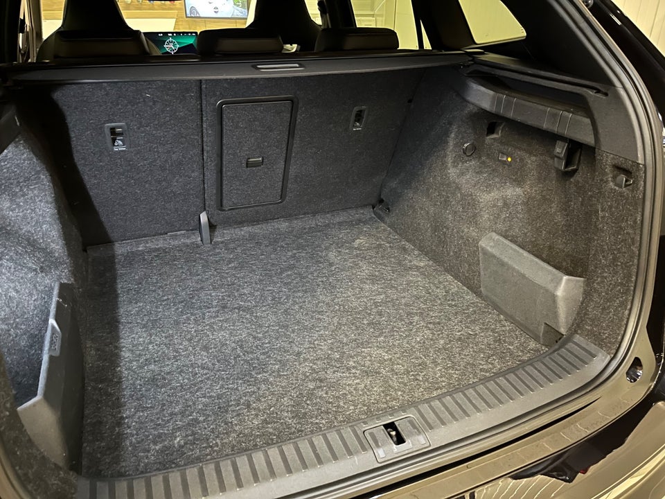 Skoda Enyaq 80x iV Sportline 5d