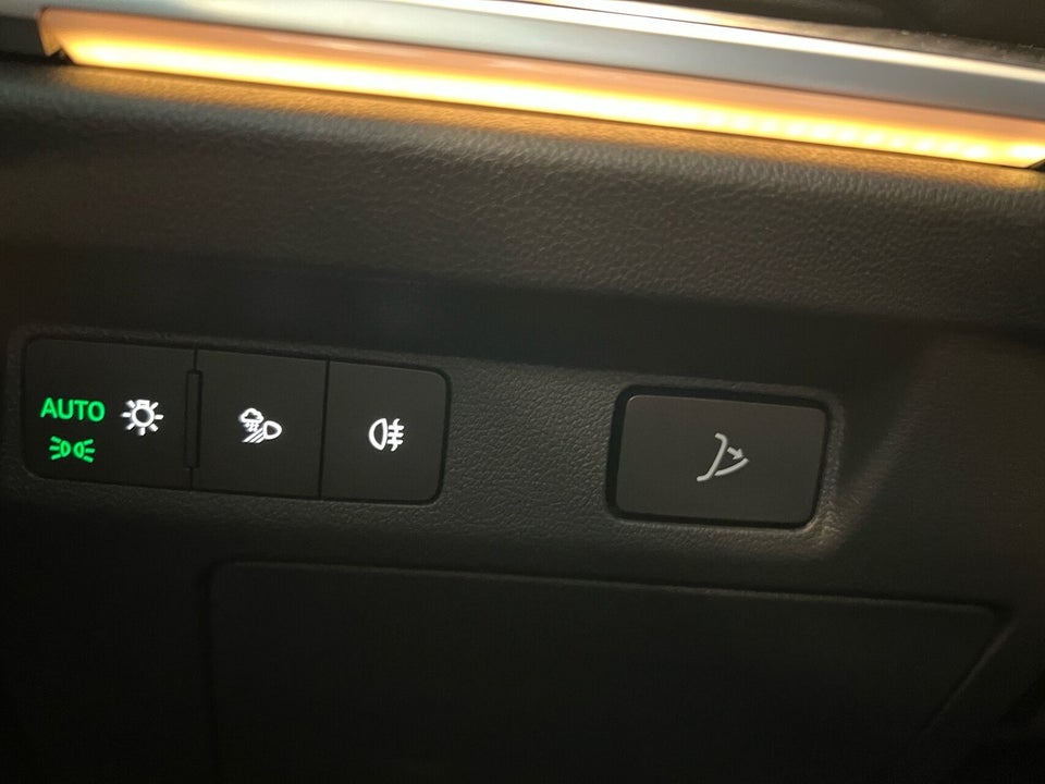 Skoda Elroq 85 iV Sportline Premium 5d