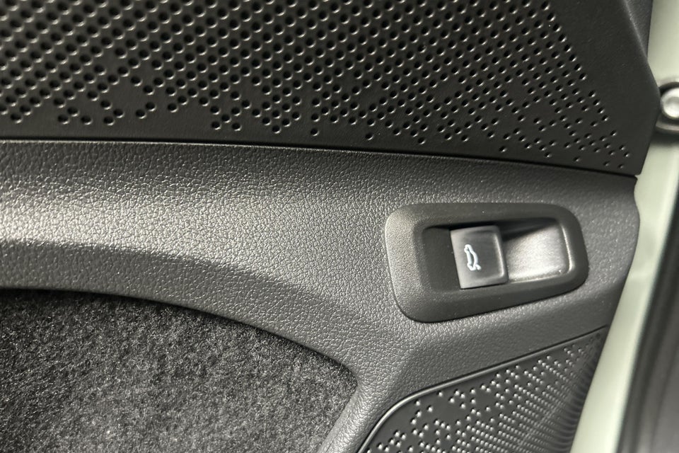 Skoda Elroq 85 iV Premium 5d