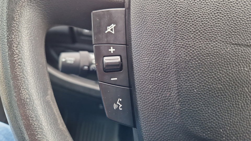 Peugeot Boxer 335 2,2 BlueHDi 140 L3 Alukasse m/lift