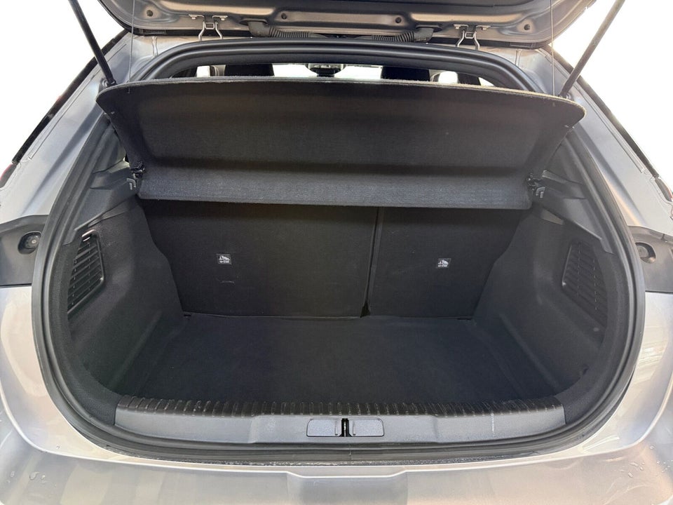 Opel Mokka-e 50 GS Line 5d