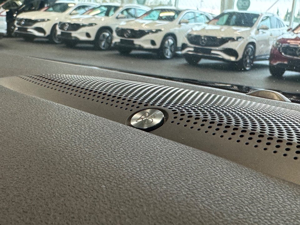 Ford Kuga 2,5 PHEV ST-Line X CVT 5d