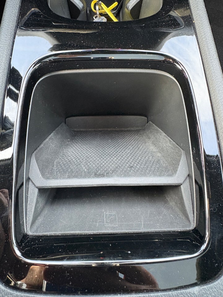 VW ID.3 58 Pro Performance Max 5d