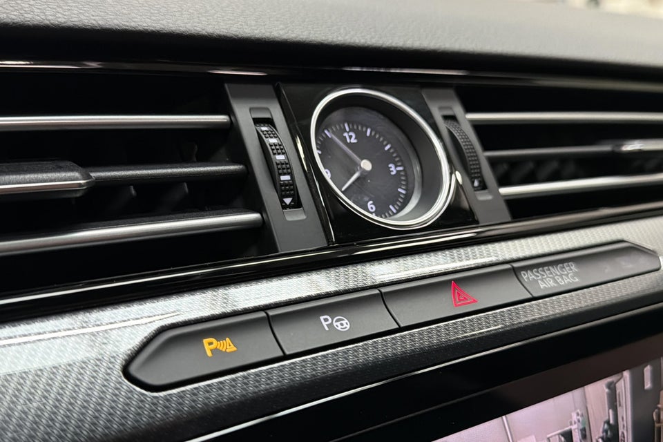 VW Arteon 1,5 TSi 150 R-line Business DSG 4d