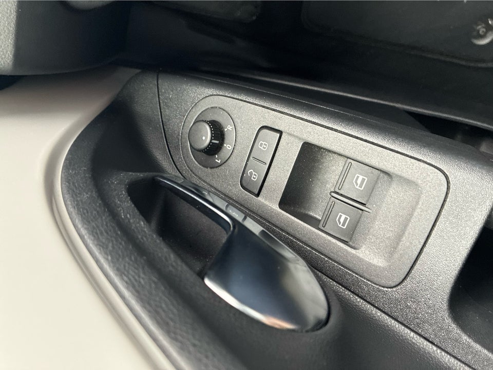 VW Up! 1,0 60 Fresh Up! BMT 5d