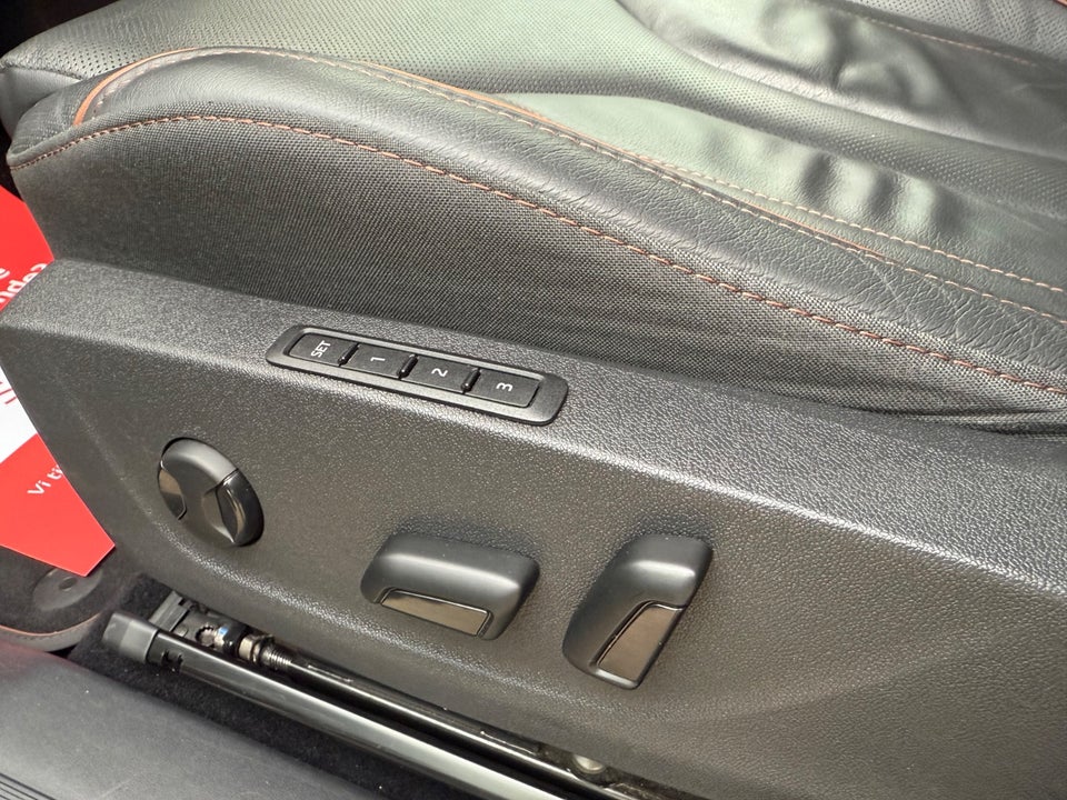 Skoda Enyaq 80 iV Suite 5d