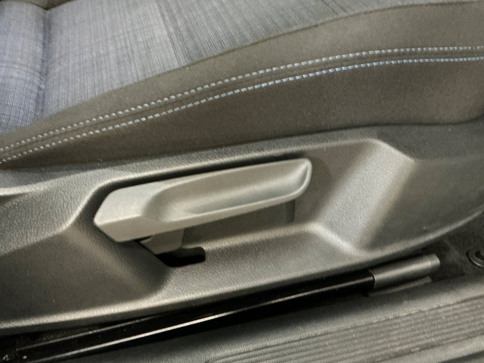 VW Passat 1,4 GTE Variant DSG 5d