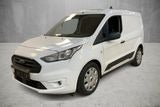 Ford Transit Connect 1,5 EcoBlue Trend kort