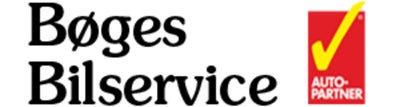 Bøges Bilservice ApS