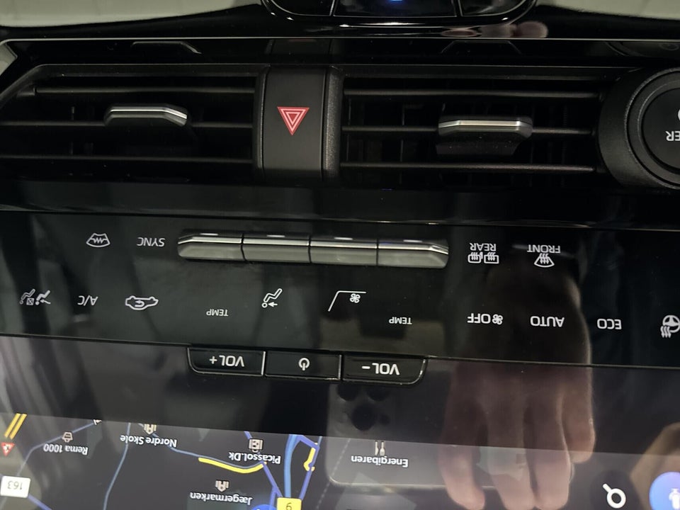 Toyota bZ4X Active 5d