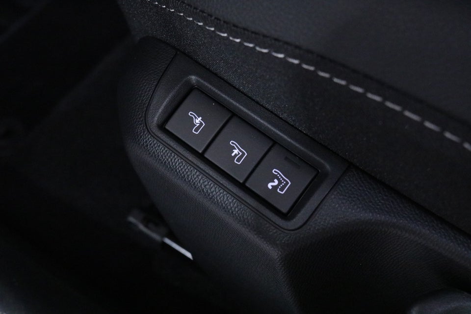 Opel Corsa-e 50 Ultimate 5d