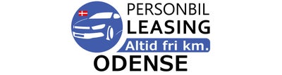 Personbil-Leasing ApS