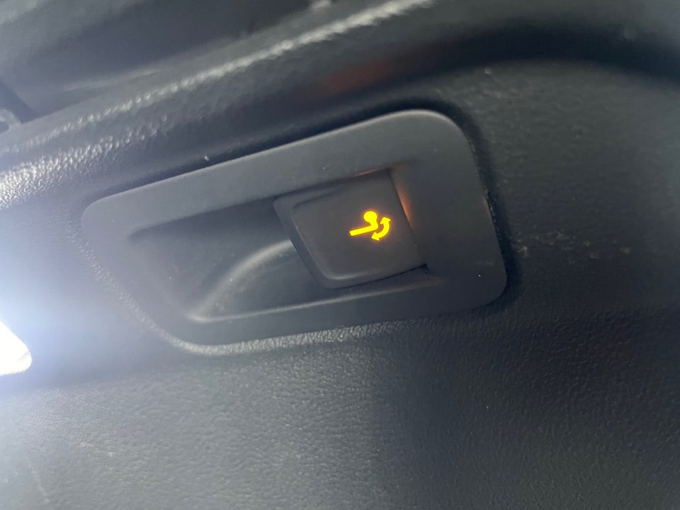 VW ID.5 77 Pro Performance 5d