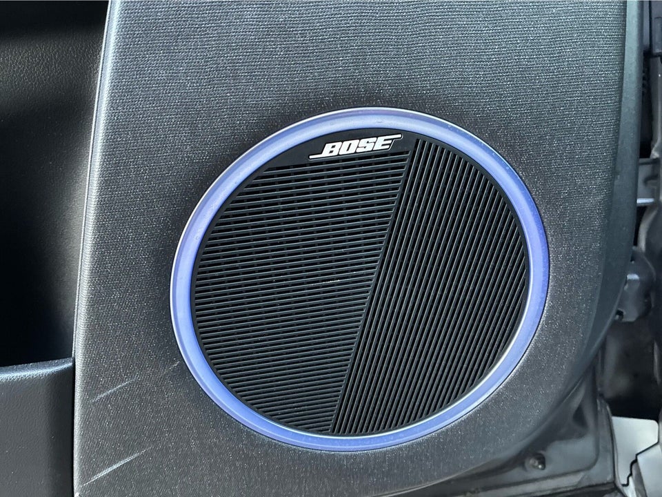 Hyundai Ioniq 5 77 Ultimate 5d