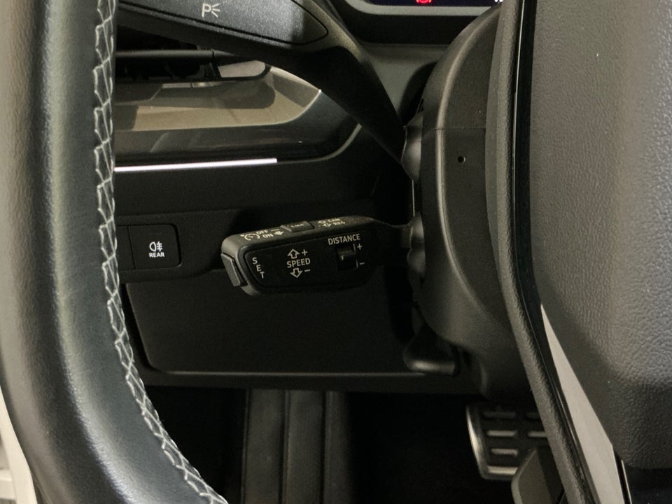 Audi Q4 e-tron 50 S-line quattro 5d