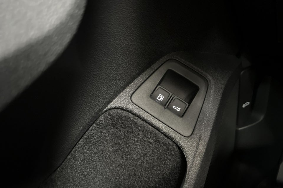 VW Tiguan 1,4 eHybrid Elegance DSG 5d