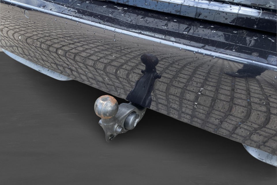 VW ID.Buzz 77 Life 75 Years Edition SWB 5d