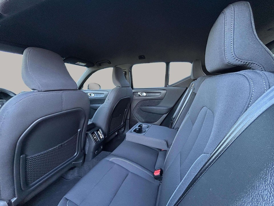 Volvo XC40 ReCharge Core 5d