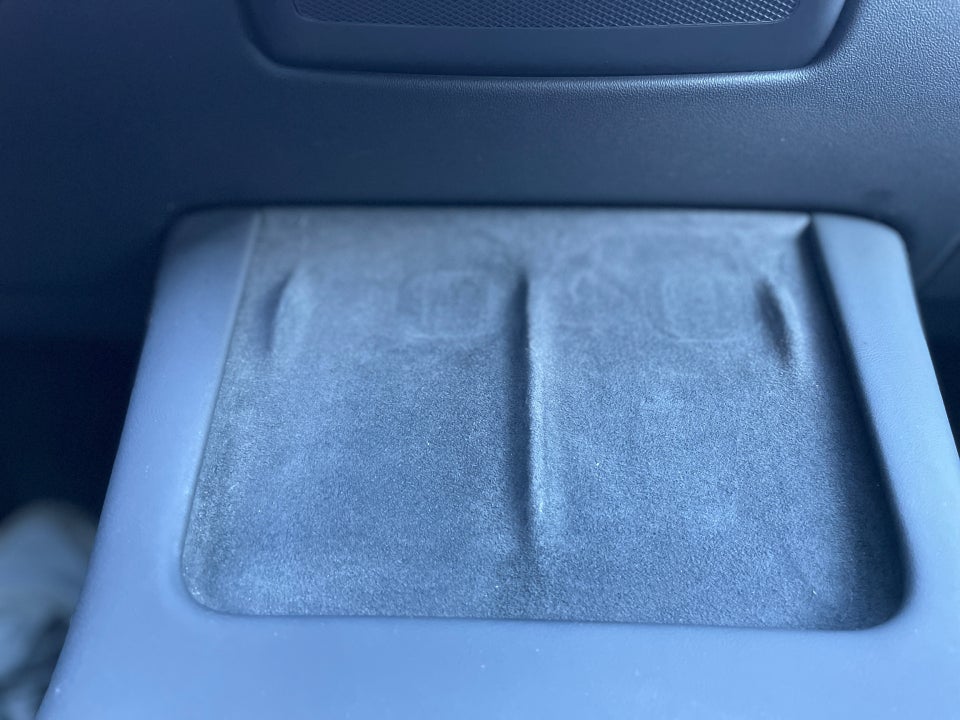 Tesla Model Y Performance AWD 5d