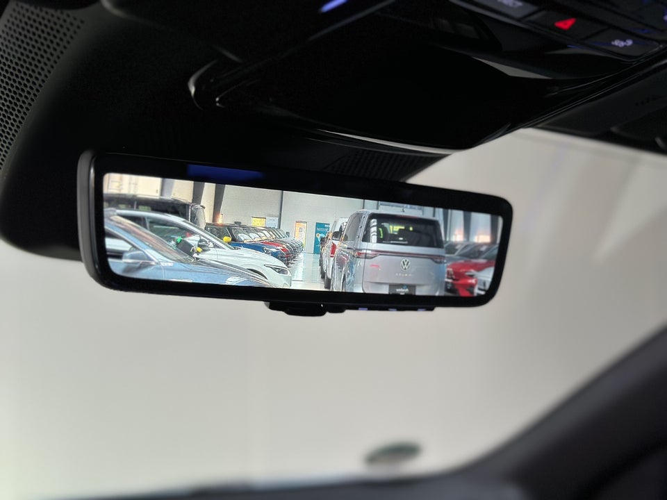 Polestar 4 Long Range AWD 5d