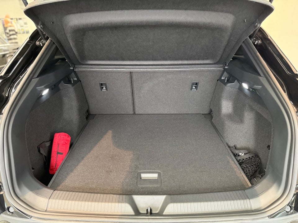 VW ID.4 77 Style 5d