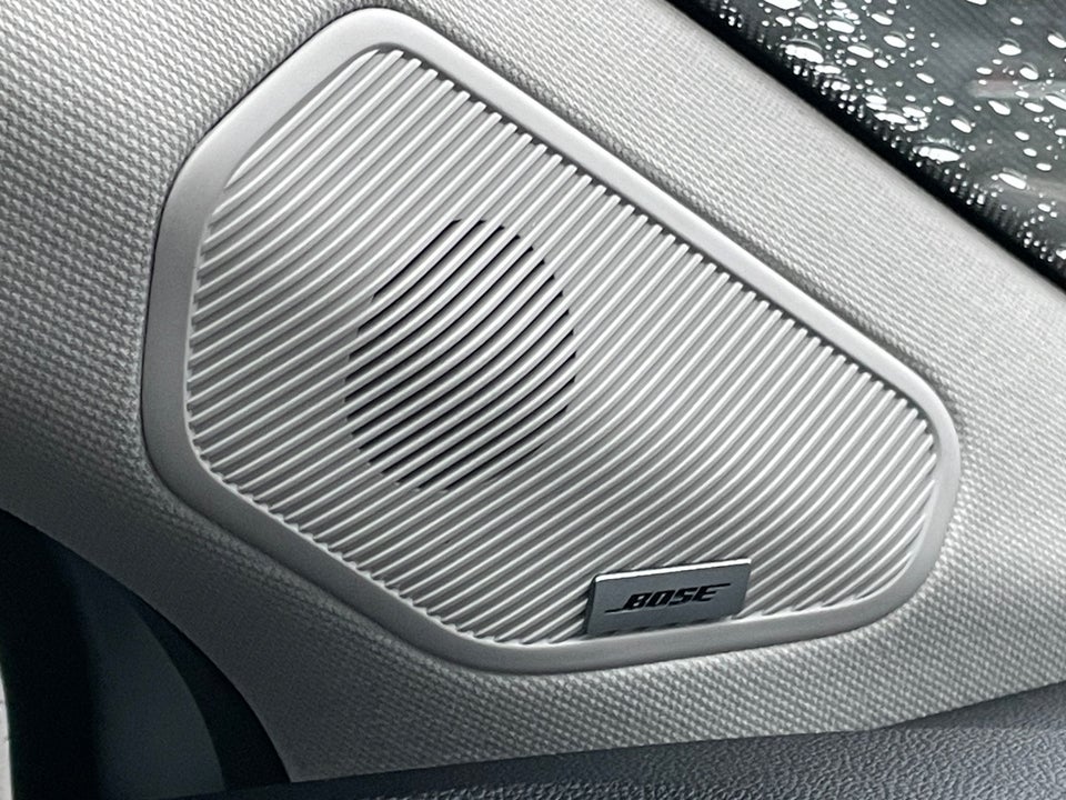 Renault Captur 1,3 TCe 130 Intens EDC 5d