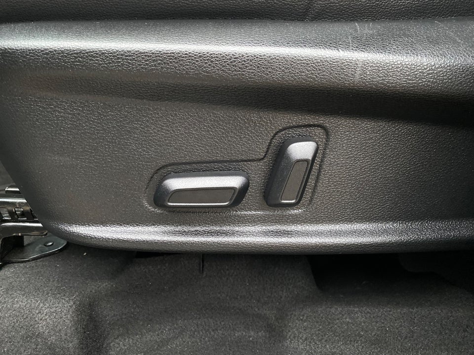 Maxus eT90 88 Pick-up 4d